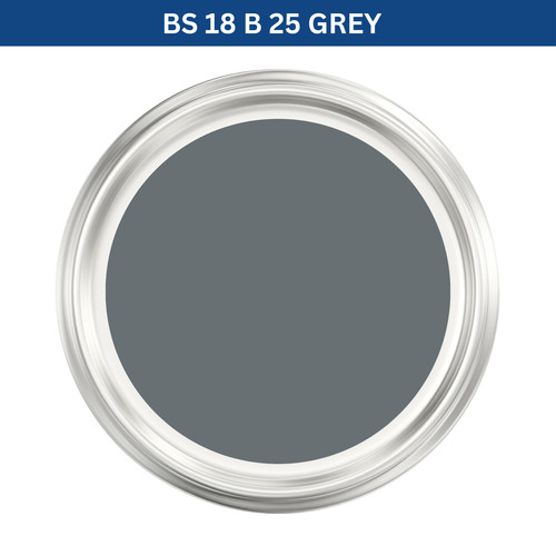 Concrete floor paint - concrete,