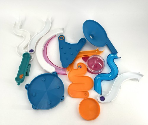 Zhu pets 2010 wild - 2010,