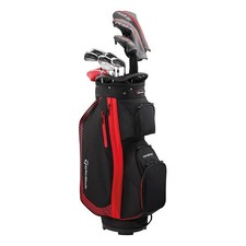 TaylorMade RBZ Speedlite 2 11