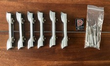 Premier APK Drum Lugs And