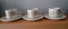 Vintage churchill stonecast - vintage,