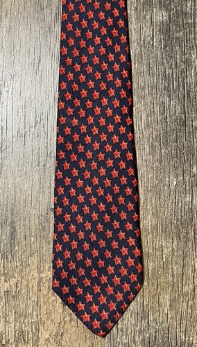 Pakeman catto carter silk - &,
