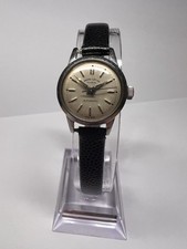 Favre Leuba Geneve Women’s