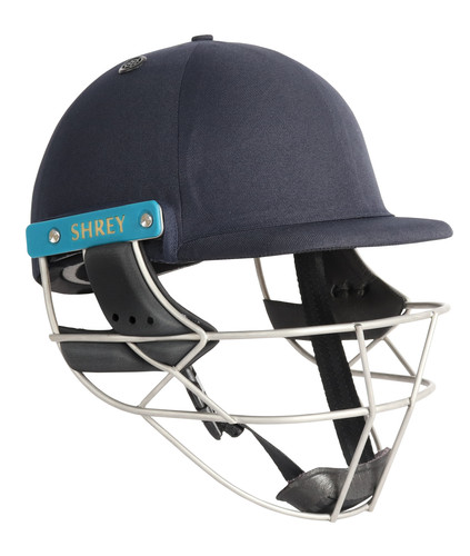 Shrey masterclass air 0 - shrey, 2.0