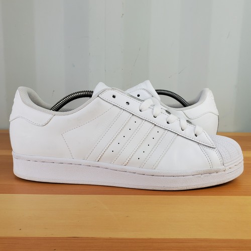 Adidas originals - adidas,