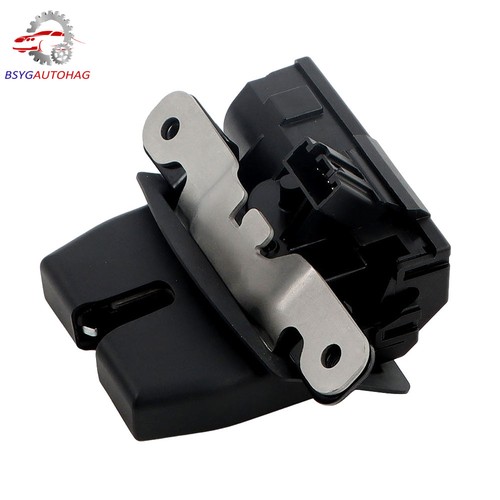 For ford fiesta mk7 2008 - for,