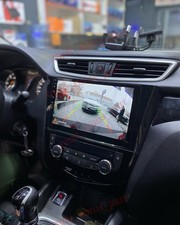 Android 14 Radio Stereo GPS