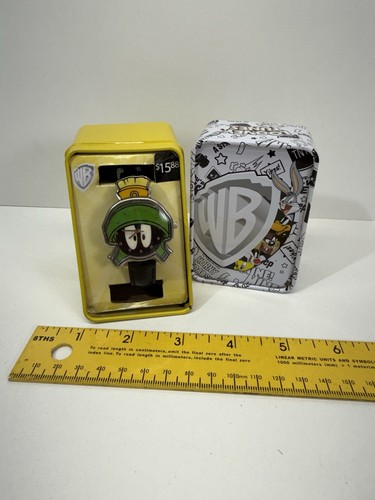 Vintage looney tunes - vintage, marvin