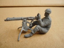 Stamped Britain's  Rare