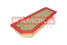 F220301 KAMOKA Air Filter for