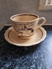 Royal Worcester ‘Palissy’