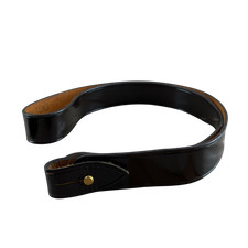 British Army Sam Browne Belt