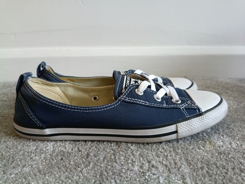 Converse dainty ballet blue - converse,