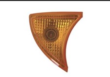 Vignal C105 BULB RH FRONT INDICATOR Light Lamp  12/24V IVECO Truck Van