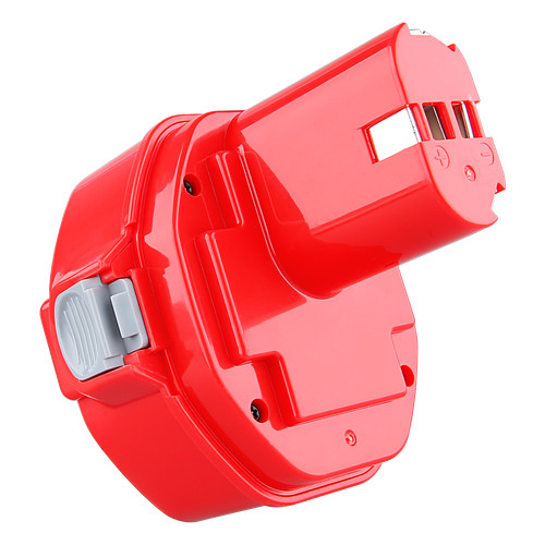 4800mah battery for - 14.4v,