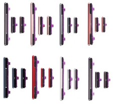 For Samsung Galaxy S10 & S10