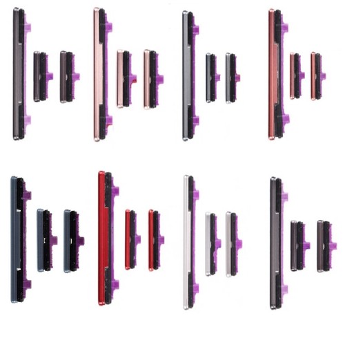 For samsung galaxy s10 - for, &