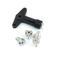 Alloy wheel centre - wheel,