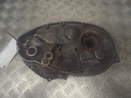 Bsa a65 650 unit - bsa, twin