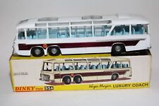 Dinky 954 Vega Major Luxury