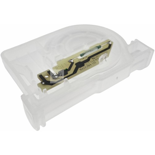 Dishwasher contact sensor - dishwasher,