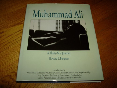 Muhammad ali bingham thirty - ali-bingham-a,