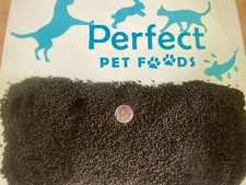  Micro2mm Coppens select