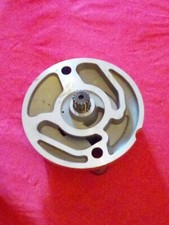 MG 1300 AUSTIN 1300 MG MIDGET MINI COOPER S OIL PUMP GLP141 STAR DRIVE