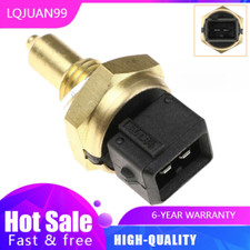 2-Pin Connector Engine Coolant