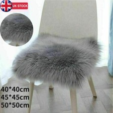 Ultra Soft Fluffy Faux Fur