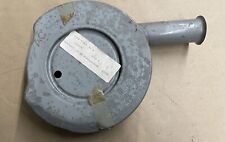 TRIUMPH 59307 1500FWD & TOLEDO SINGLE CARB AIR CLEANER SHELL ONLY (SHOP SOILED)