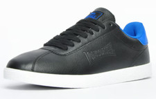 Lonsdale Heritage Gowan Mens