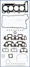 1 x HS748 FAI Head Gasket Set