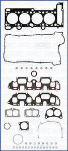 Hs748 fai head - 1,