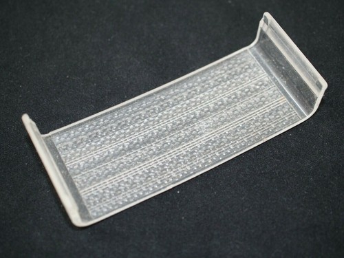 Metz wide diffuser - metz, for