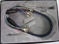 Siltech CMP 5 Digital Cable