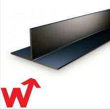 Lintels Catnic CN50C / 51C