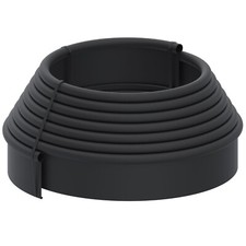 Country Premium garden and