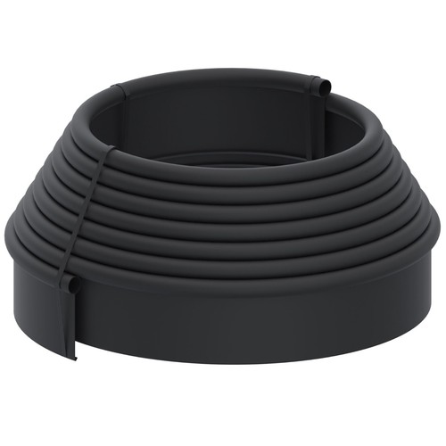 Country premium garden and - premium,