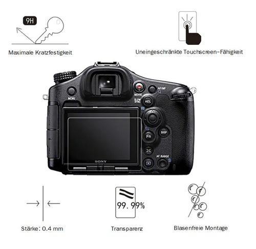 Sony a99 mm - a99, 0.4