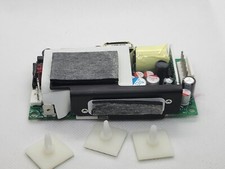 Hotronic Time Base Corrector
