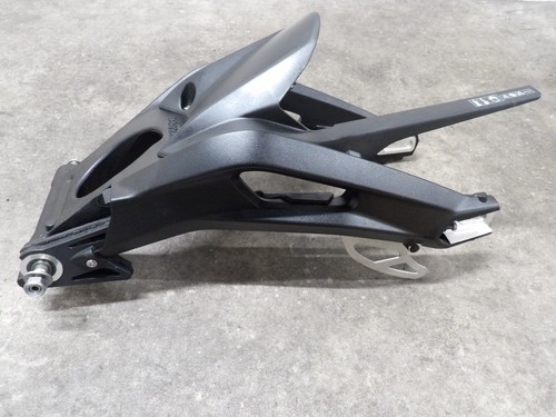 Triumph street triple 765 - triumph,