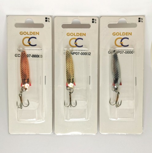 5x4g toby tobix - toby, salmon
