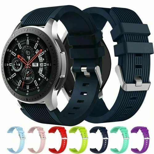 For all garmin watch - for,