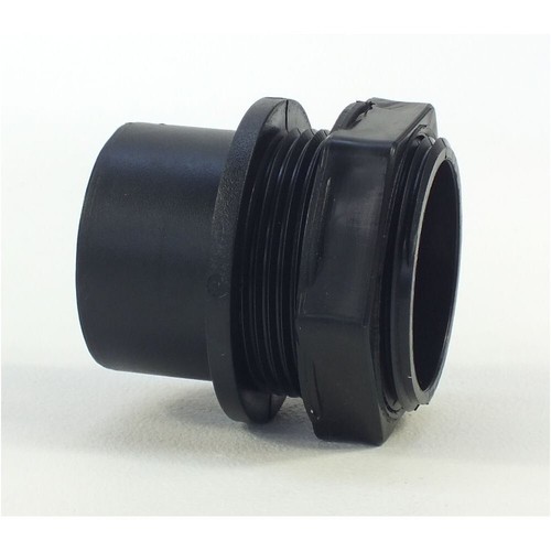 Kockney koi threaded tank - kockney,