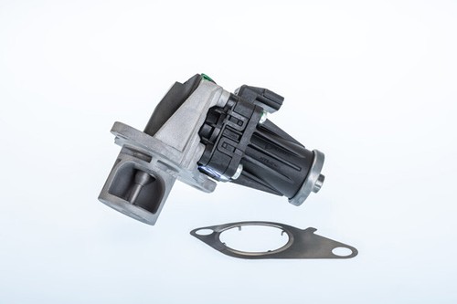 710978r wahler egr valve for - wahler,