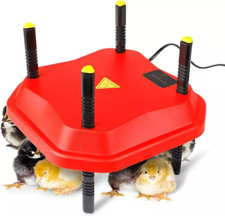 Adjustable Chicken Poultry