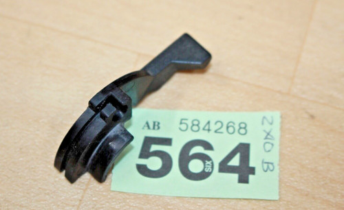 Kawasaki zx10 choke - kawasaki,