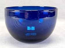 Antique Early 19th Century