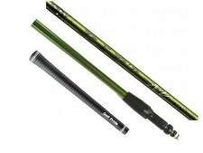 Aldila RIP'D NV Driver FW